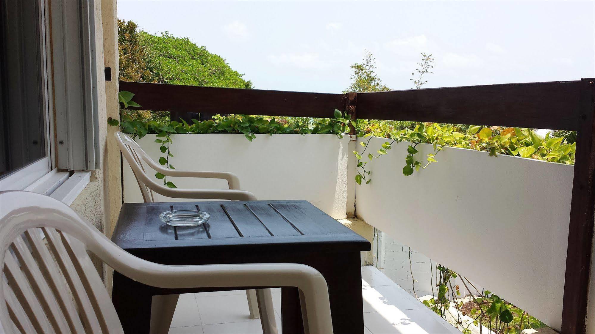 Hotel Labnah (Adults Only) Playa del Carmen Exteriör bild