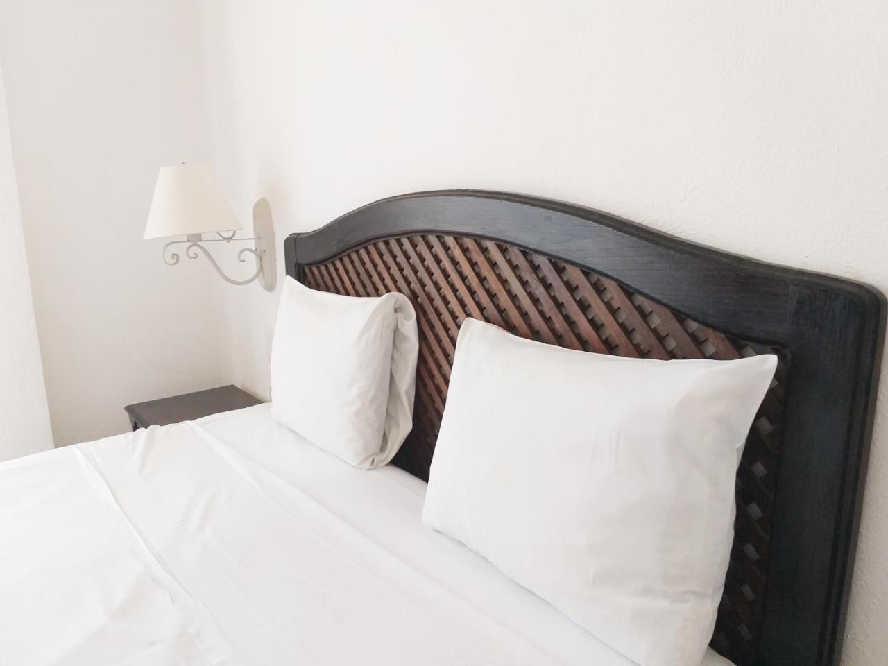 Hotel Labnah (Adults Only) Playa del Carmen Exteriör bild